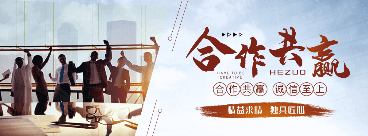 新沂除尘布袋厂家