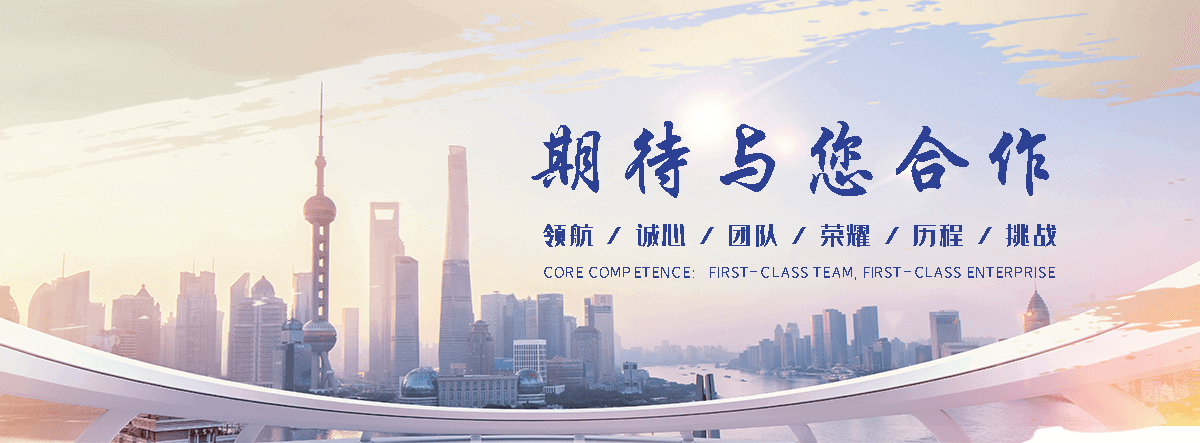 新沂除尘器滤袋厂家