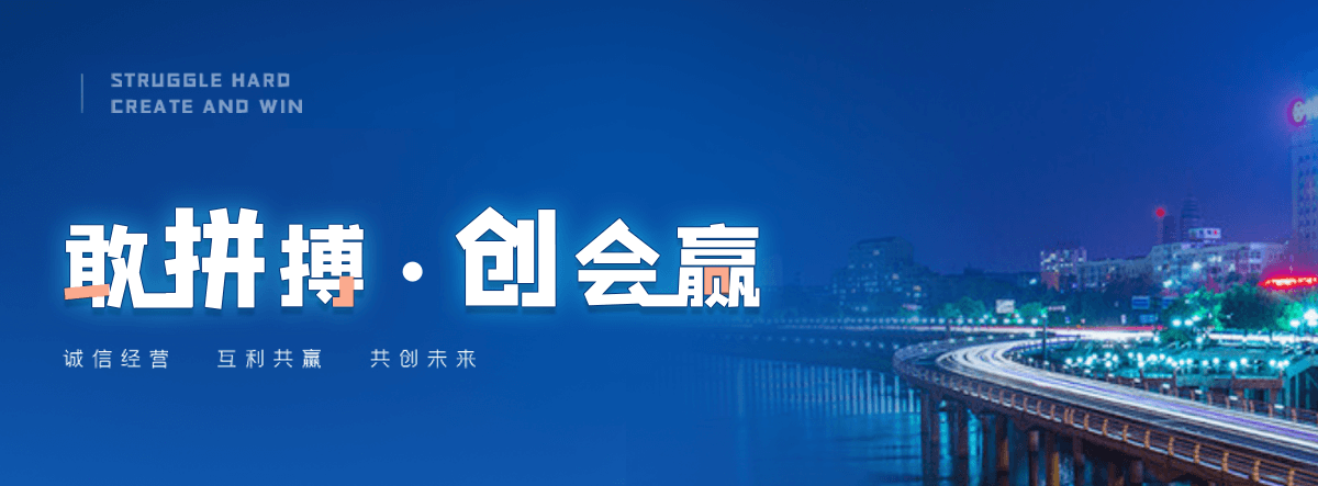 新沂除尘滤袋厂家